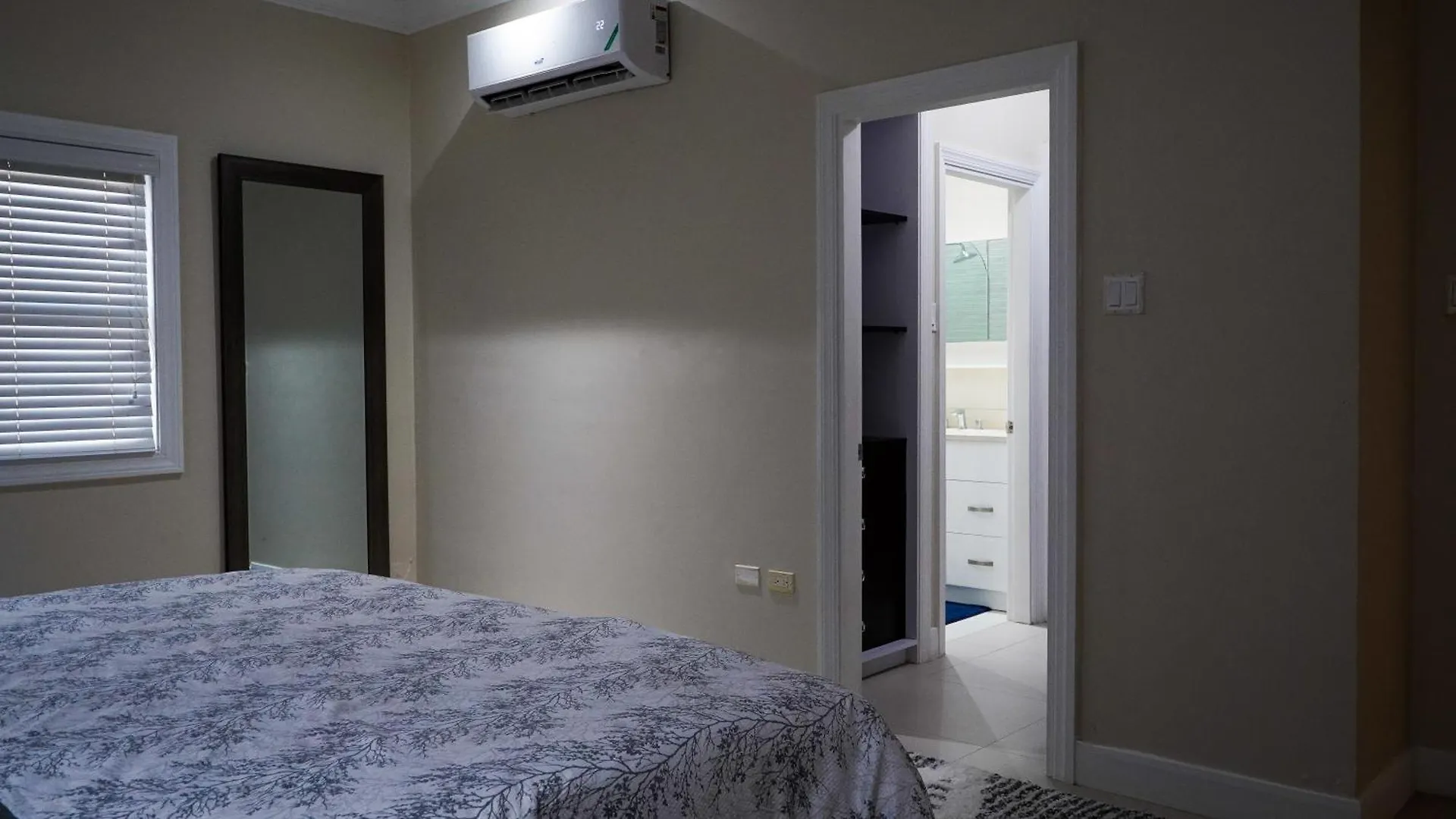 Life Of Montego Bay Apartment Jamaica