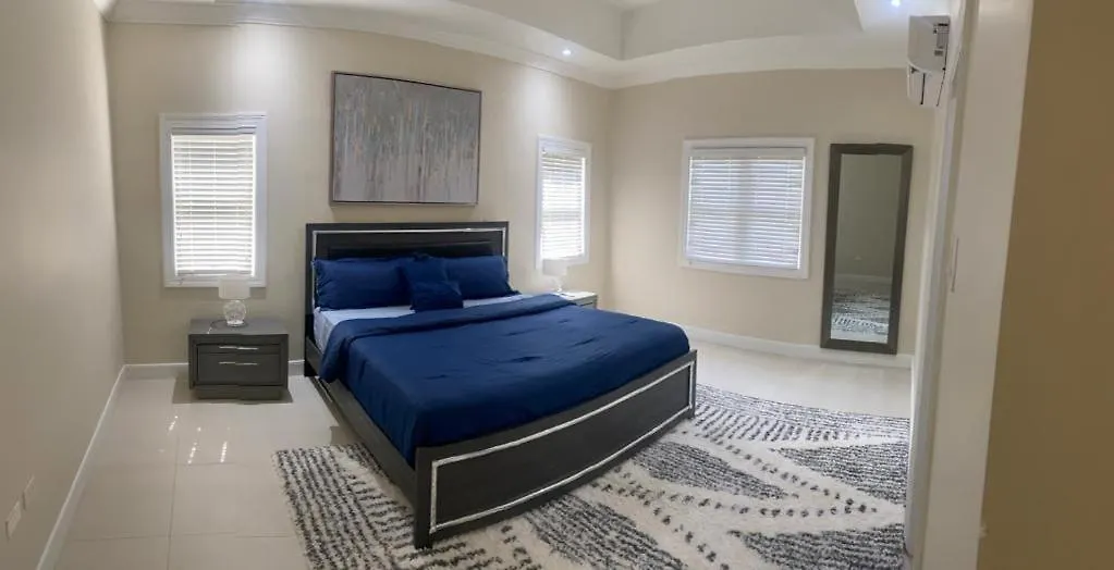 Life Of Montego Bay Apartment