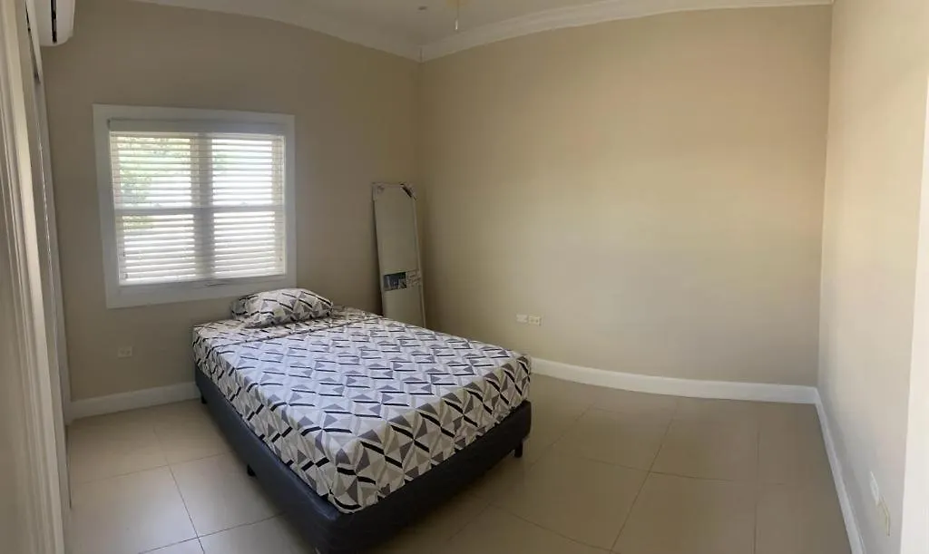 Life Of Montego Bay Apartment