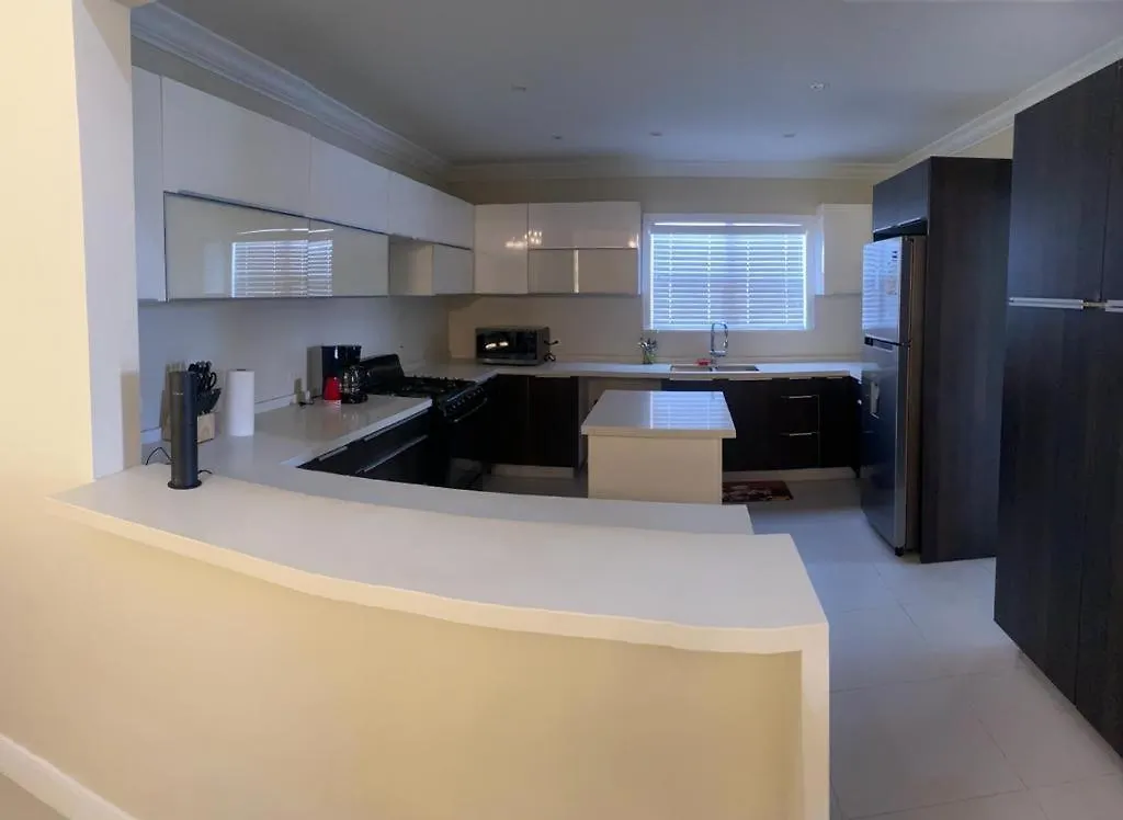 Life Of Montego Bay Apartment
