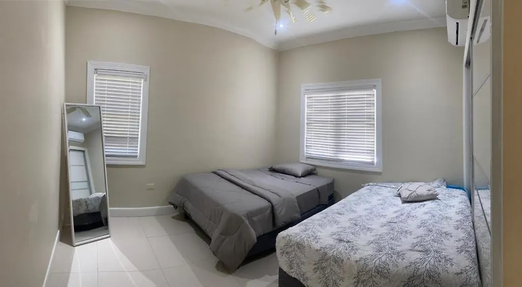 Life Of Montego Bay Apartment 0*,  Jamaica