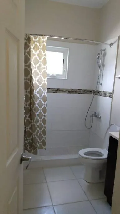 Life Of Montego Bay Apartment Jamaica