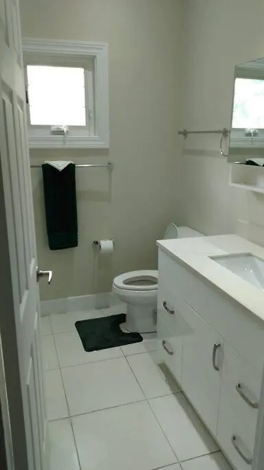 Life Of Montego Bay Apartment