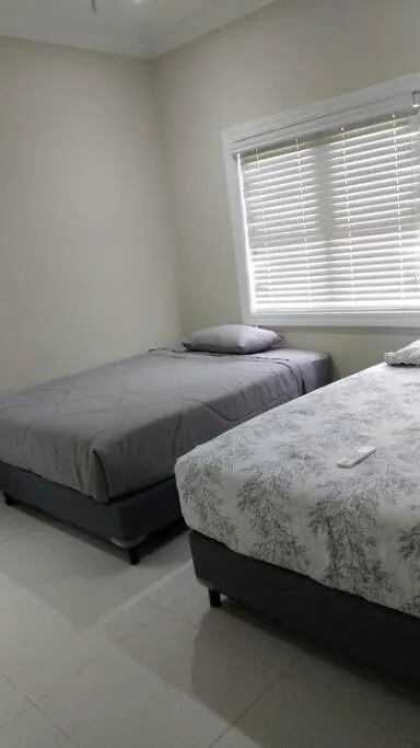 Life Of Montego Bay Apartment 0*,  Jamaica