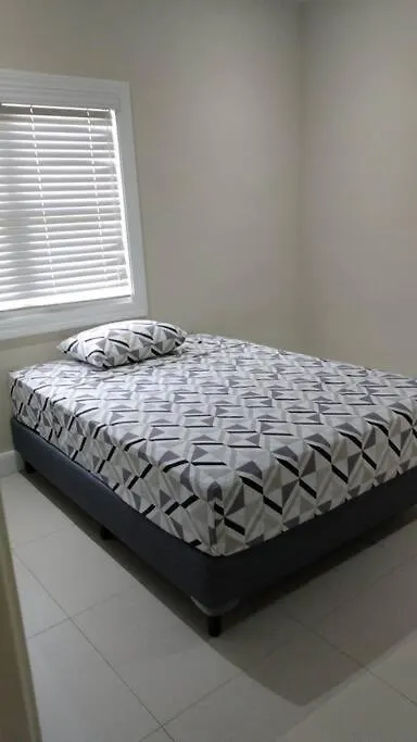 Life Of Montego Bay Apartment