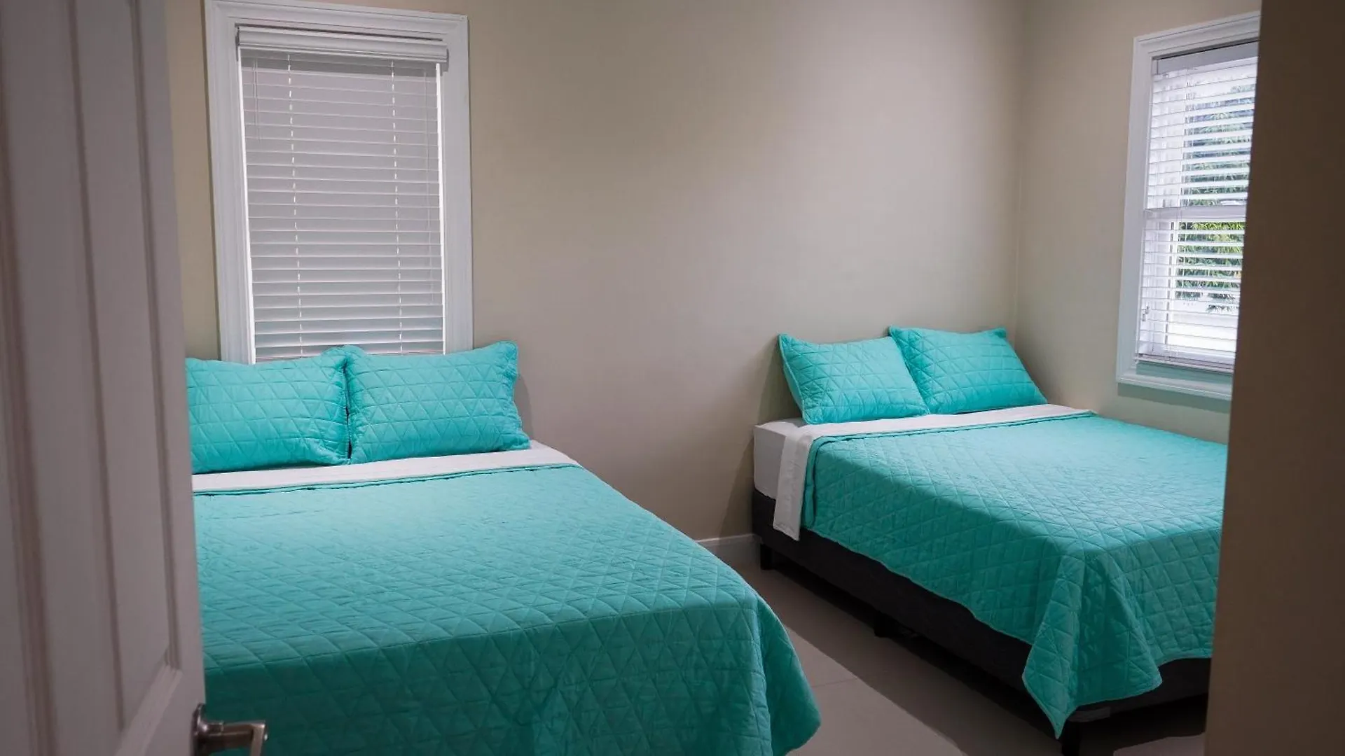 Life Of Montego Bay Apartment Jamaica