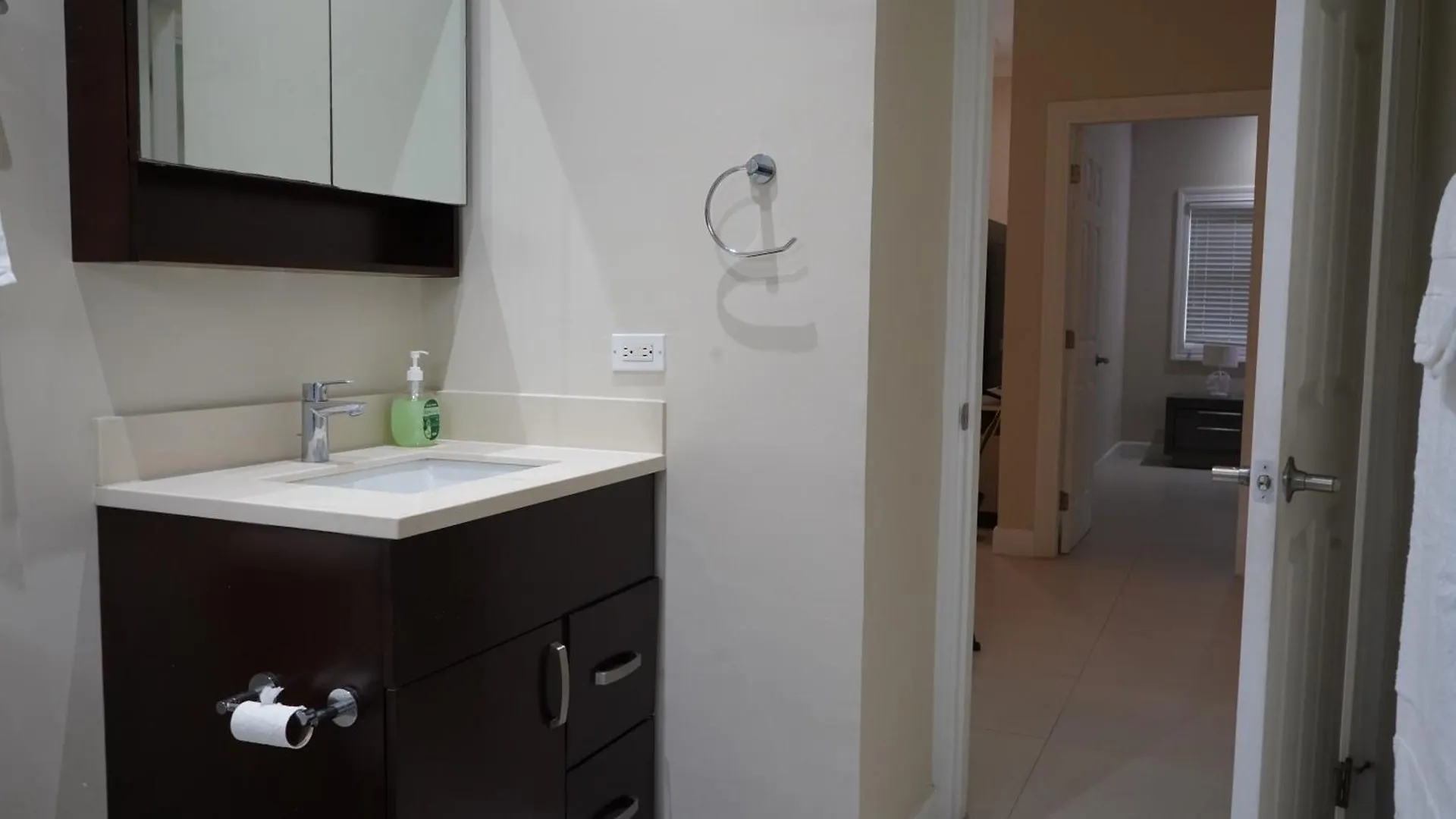 Life Of Montego Bay Apartment Jamaica