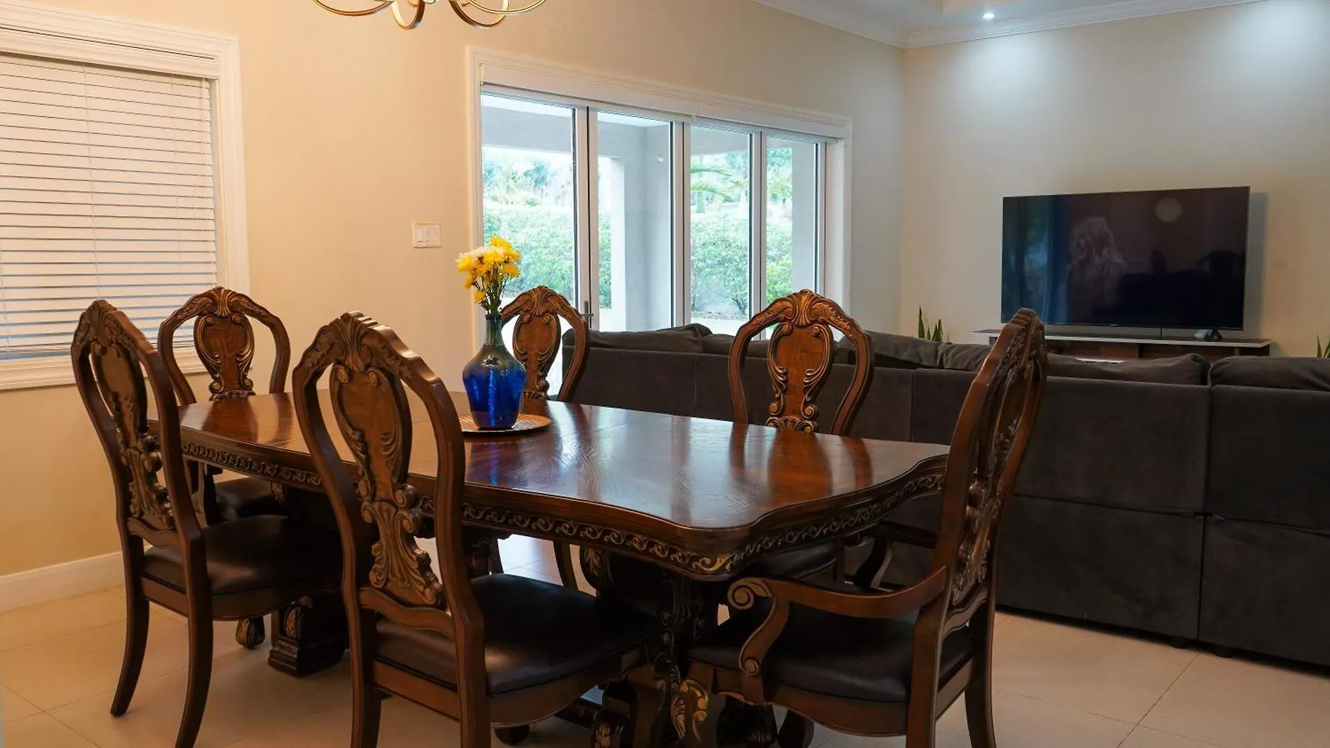 Life Of Montego Bay Apartment