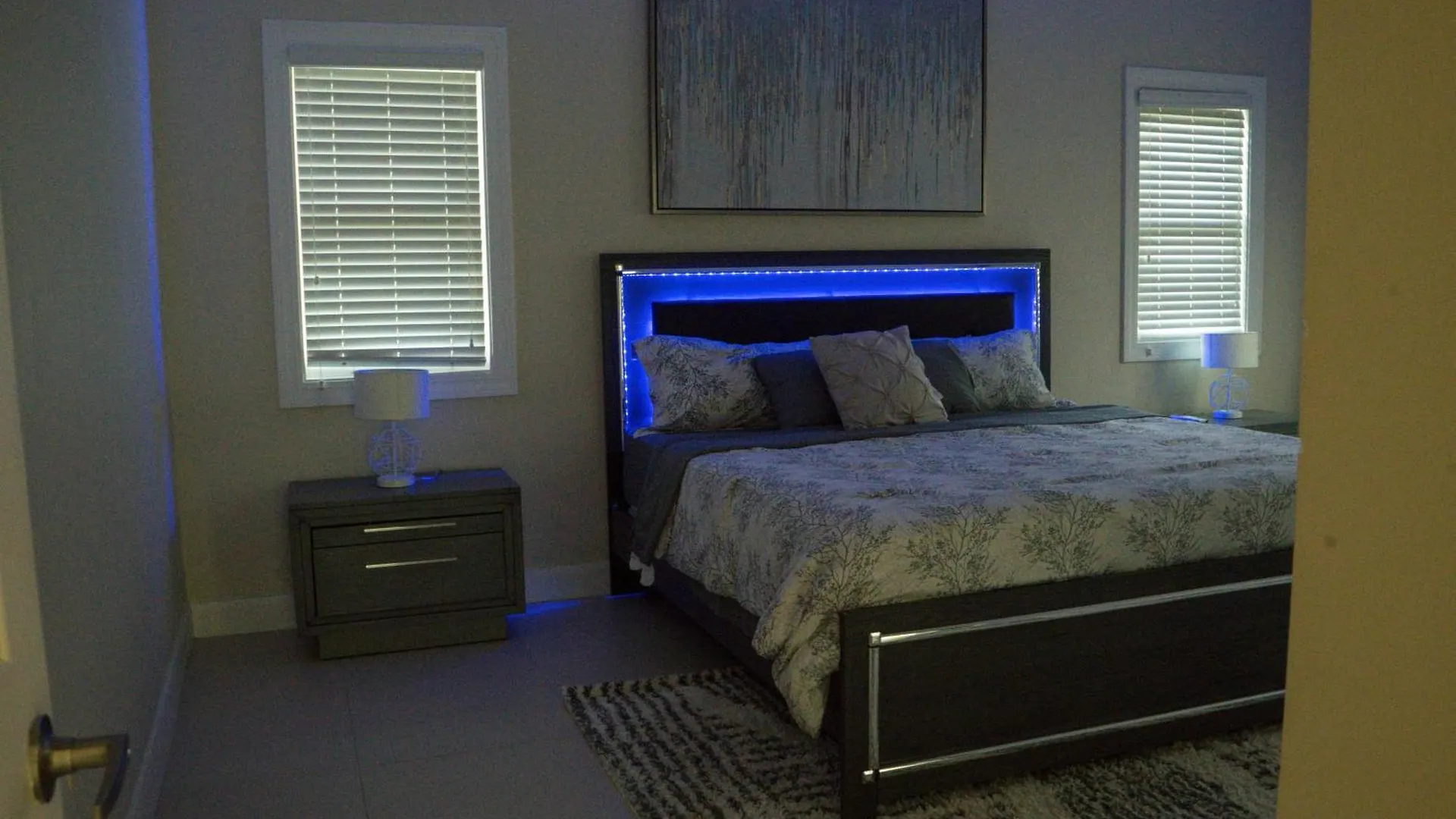 Life Of Montego Bay Apartment