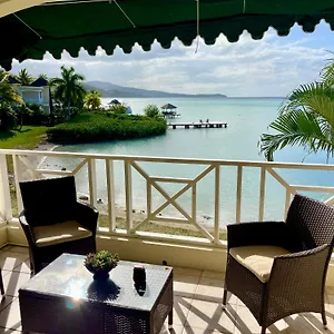 Luxury And Rooms,the Lagoons Apartment