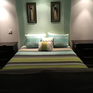 Anna's Joye Seawind - Freeport, Apartment