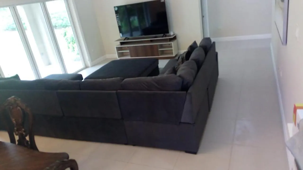 Life Of Montego Bay Apartment